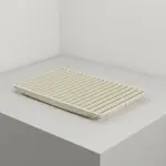 AllPoints Foodservice Parts & Supplies 2651032