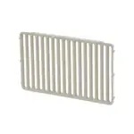 AllPoints Foodservice Parts & Supplies 2651032