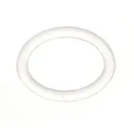 AllPoints Foodservice Parts & Supplies 2651076