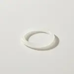 AllPoints Foodservice Parts & Supplies 2651076