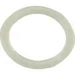 AllPoints Foodservice Parts & Supplies 2651076