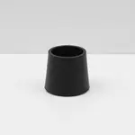 AllPoints Foodservice Parts & Supplies 2651087