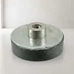 AllPoints Foodservice Parts & Supplies 2651100