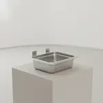 AllPoints Foodservice Parts & Supplies 2651114