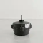 AllPoints Foodservice Parts & Supplies 2651121