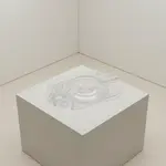 AllPoints Foodservice Parts & Supplies 2651130