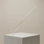 AllPoints Foodservice Parts & Supplies 2651131