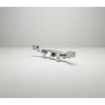 AllPoints Foodservice Parts & Supplies 2651146