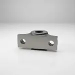 AllPoints Foodservice Parts & Supplies 265134