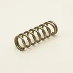 AllPoints Foodservice Parts & Supplies 265144