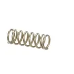 AllPoints Foodservice Parts & Supplies 265144