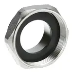 AllPoints Foodservice Parts & Supplies 265150