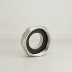 AllPoints Foodservice Parts & Supplies 265150