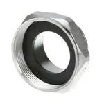 AllPoints Foodservice Parts & Supplies 265150