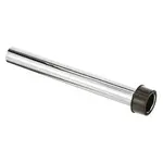 AllPoints Foodservice Parts & Supplies 265152