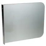 AllPoints Foodservice Parts & Supplies 26-5171