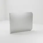 AllPoints Foodservice Parts & Supplies 26-5171