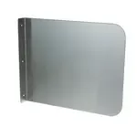 AllPoints Foodservice Parts & Supplies 26-5171