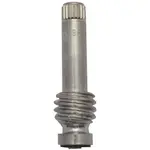 AllPoints Foodservice Parts & Supplies 265231