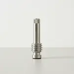 AllPoints Foodservice Parts & Supplies 265231