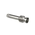 AllPoints Foodservice Parts & Supplies 265231
