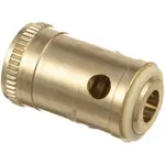AllPoints Foodservice Parts & Supplies 265233