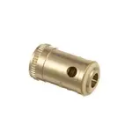AllPoints Foodservice Parts & Supplies 265233