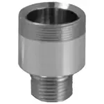 AllPoints Foodservice Parts & Supplies 265270