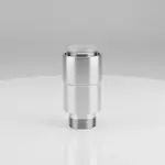 AllPoints Foodservice Parts & Supplies 265270