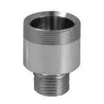 AllPoints Foodservice Parts & Supplies 265270