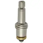 AllPoints Foodservice Parts & Supplies 265283