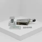 AllPoints Foodservice Parts & Supplies 265307