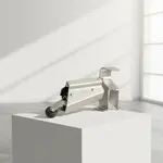 AllPoints Foodservice Parts & Supplies 26-5324