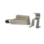 AllPoints Foodservice Parts & Supplies 26-5324
