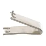 AllPoints Foodservice Parts & Supplies 265339