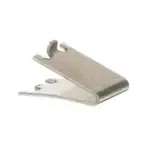 AllPoints Foodservice Parts & Supplies 265339