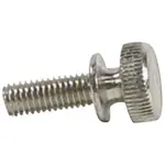 AllPoints Foodservice Parts & Supplies 265341