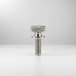 AllPoints Foodservice Parts & Supplies 265341