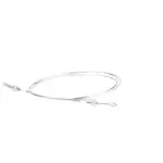 AllPoints Foodservice Parts & Supplies 26537