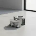 AllPoints Foodservice Parts & Supplies 265442