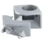 AllPoints Foodservice Parts & Supplies 265442