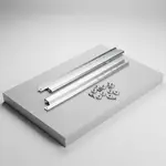 AllPoints Foodservice Parts & Supplies 265518