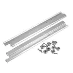 AllPoints Foodservice Parts & Supplies 265518