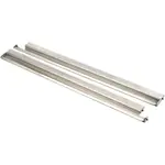 AllPoints Foodservice Parts & Supplies 265520