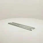 AllPoints Foodservice Parts & Supplies 265520