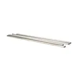 AllPoints Foodservice Parts & Supplies 265520