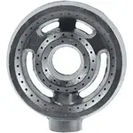 AllPoints Foodservice Parts & Supplies 265547