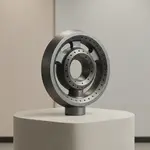 AllPoints Foodservice Parts & Supplies 265547