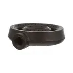 AllPoints Foodservice Parts & Supplies 265547