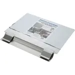 AllPoints Foodservice Parts & Supplies 265597